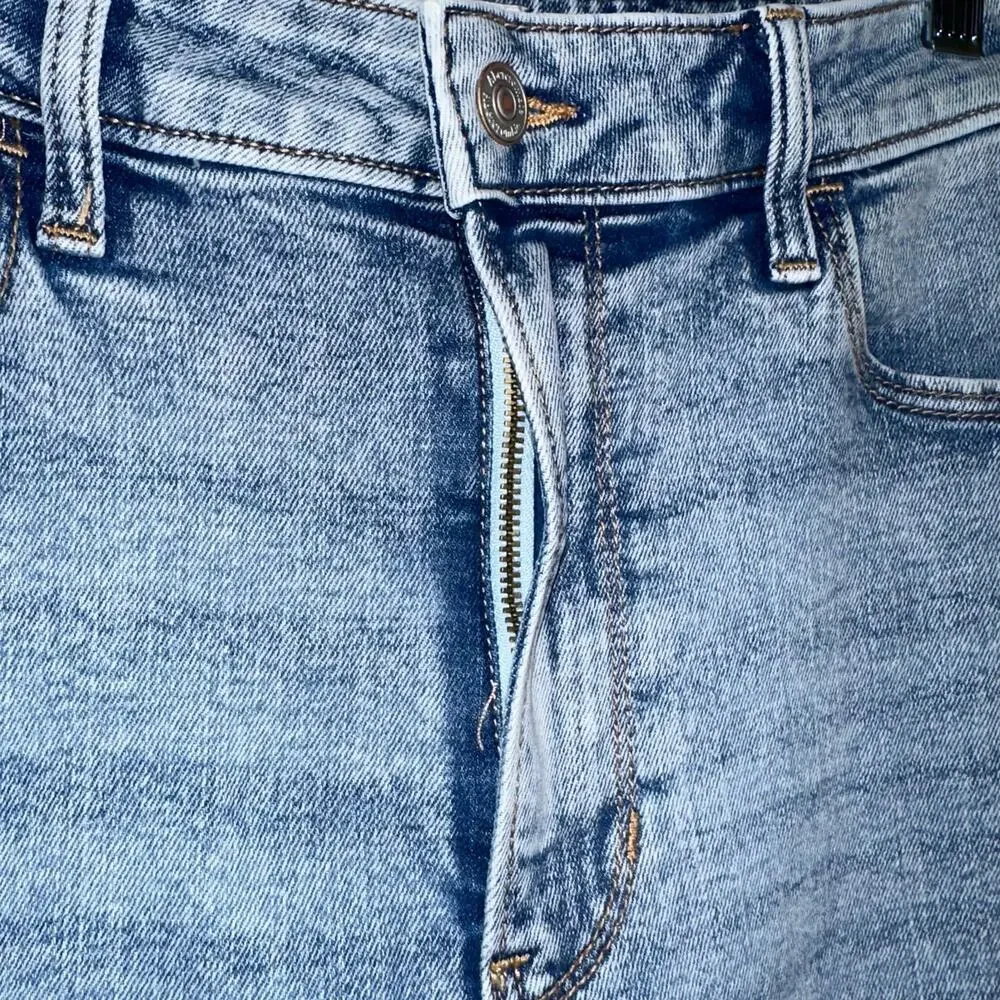 Abercrombie & Fitch abercrombie fitch